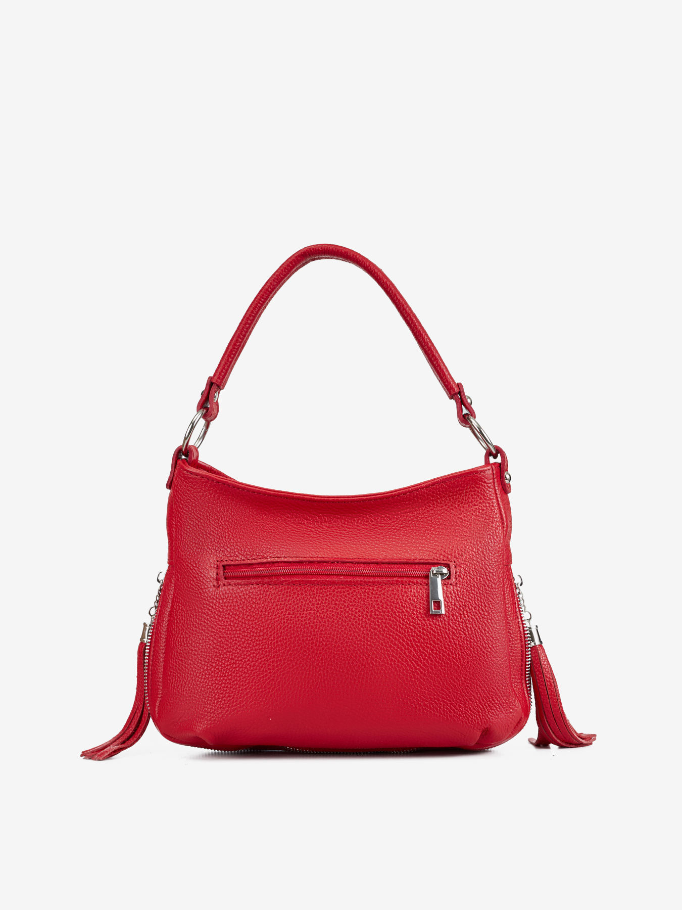 Крос-боді Regina Notte модель 2000000264127 Фото