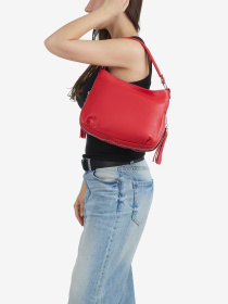 Крос-боді Regina Notte модель 2000000264127 Фото