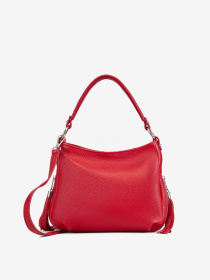 Крос-боді Regina Notte модель 2000000264127 Фото