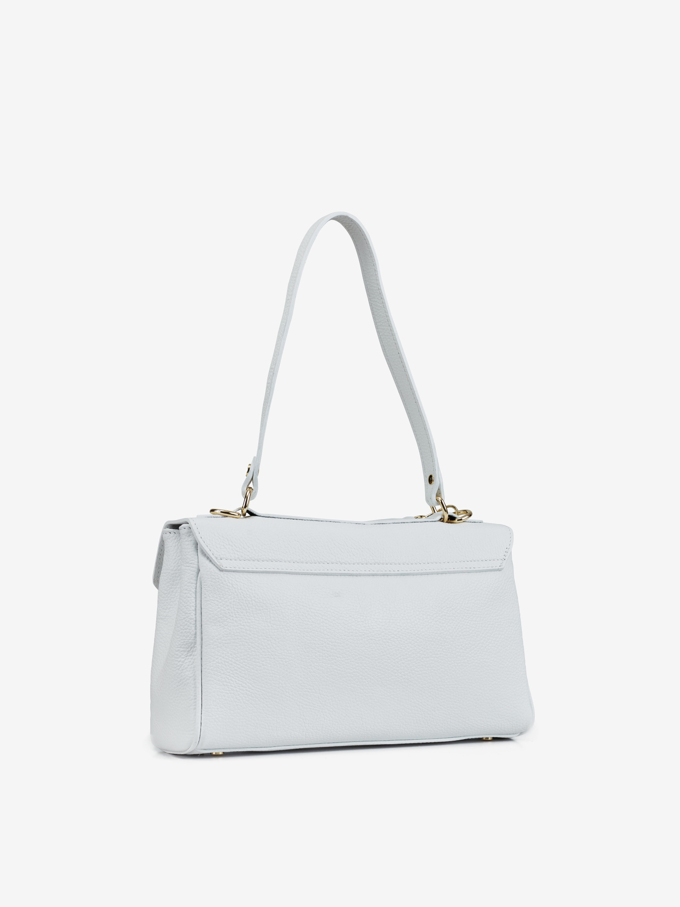 Кросс-боди Regina Notte модель 2000000264240 Фото