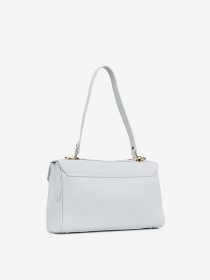 Кросс-боди Regina Notte модель 2000000264240 Фото