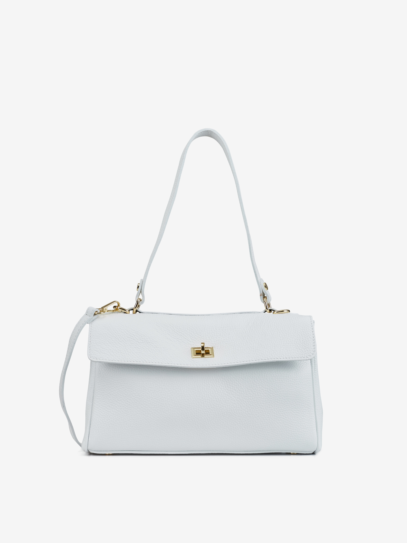 Крос-боді Regina Notte модель 2000000264240 Фото