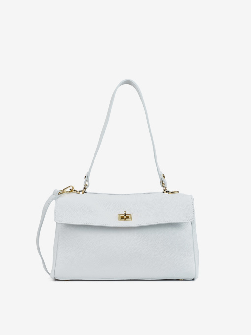 Крос-боді Regina Notte модель 2000000264240 Фото