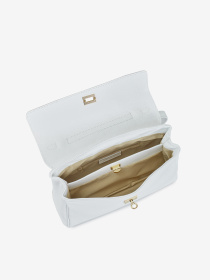 Крос-боді Regina Notte модель 2000000264240 Фото