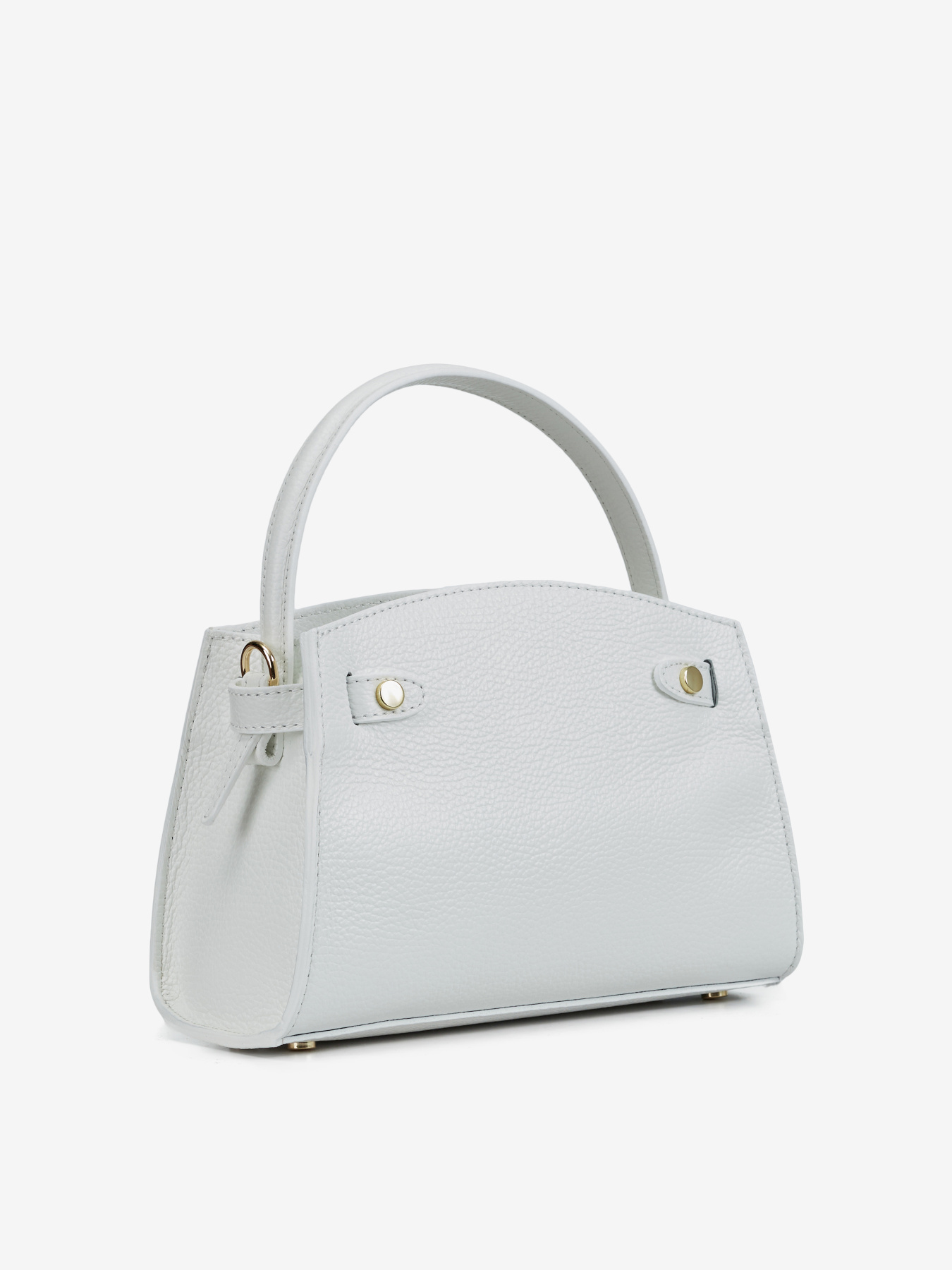 Крос-боді Regina Notte модель 2000000264431 Крос-боді Regina Notte модель 2000000264431 Фото