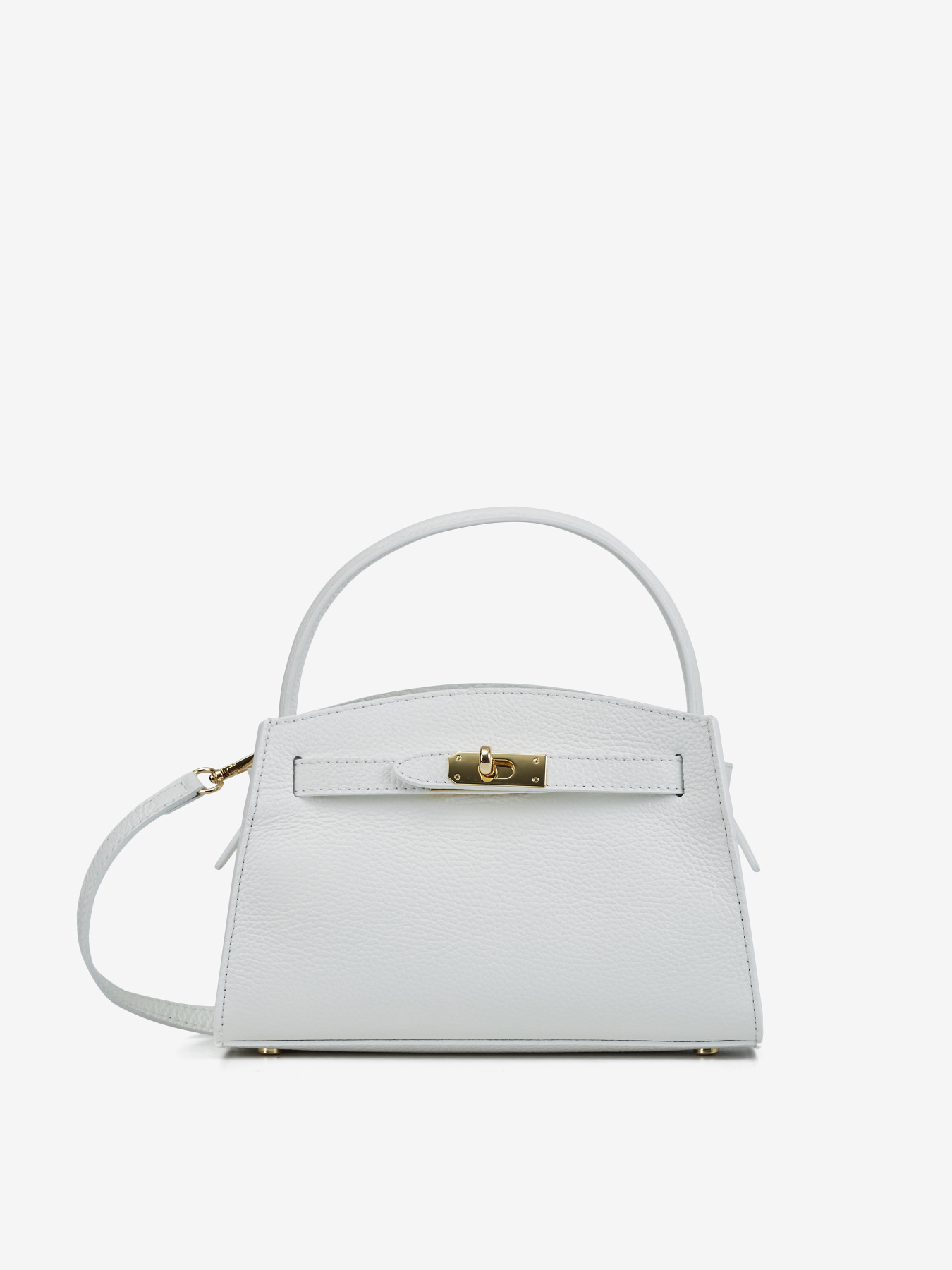 Крос-боді Regina Notte модель 2000000264431 Крос-боді Regina Notte модель 2000000264431 Фото