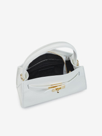 Крос-боді Regina Notte модель 2000000264431 Фото