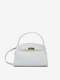 Крос-боді Regina Notte модель 2000000264431 Фото