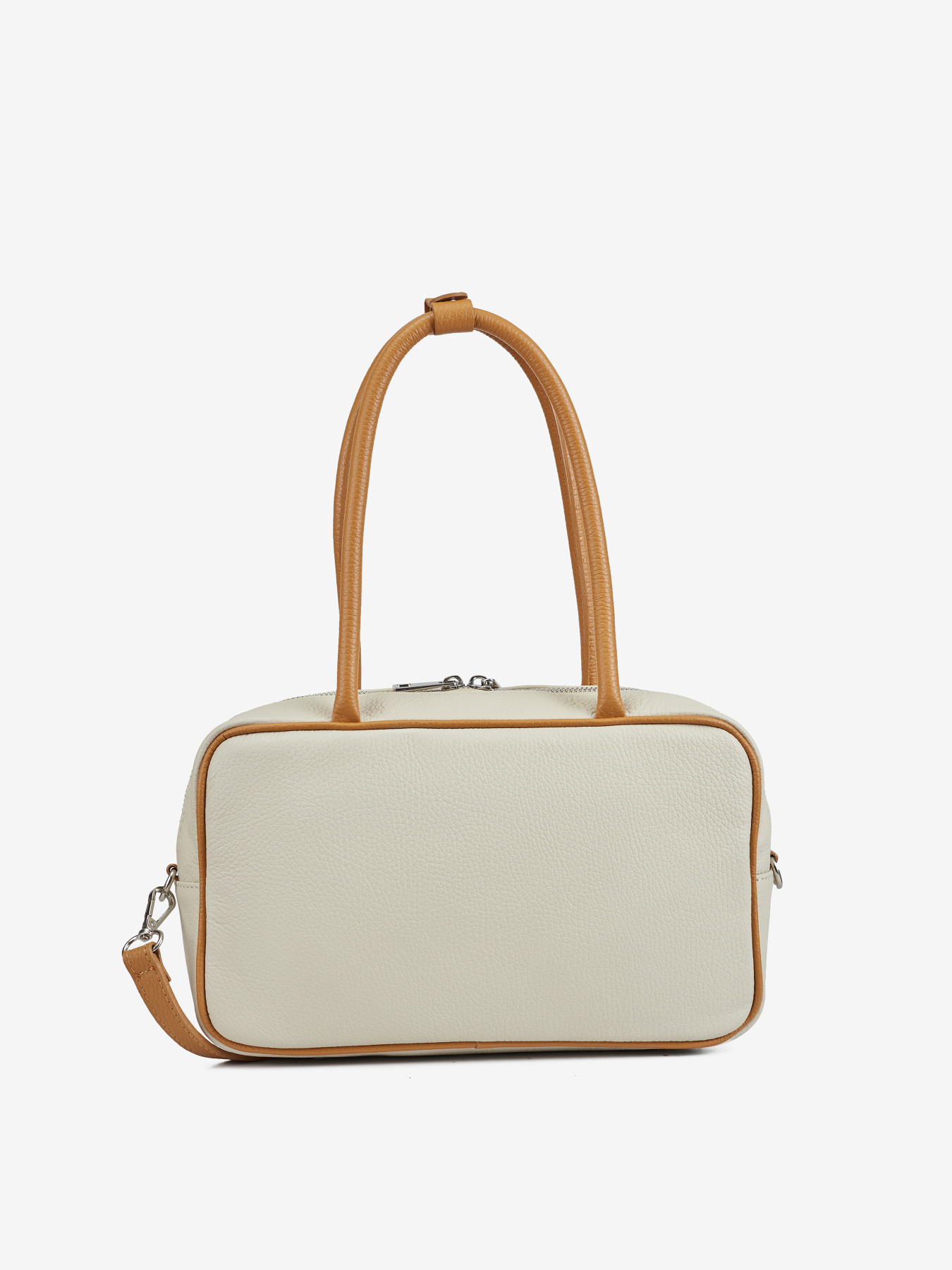 Кросс-боди Regina Notte модель 2000000264219 Фото