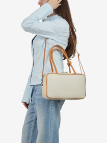 Кросс-боди Regina Notte модель 2000000264219 Фото