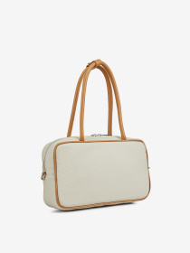 Кросс-боди Regina Notte модель 2000000264219 Фото