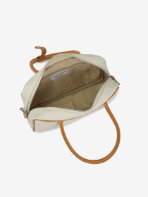 Кросс-боди Regina Notte модель 2000000264219 Фото