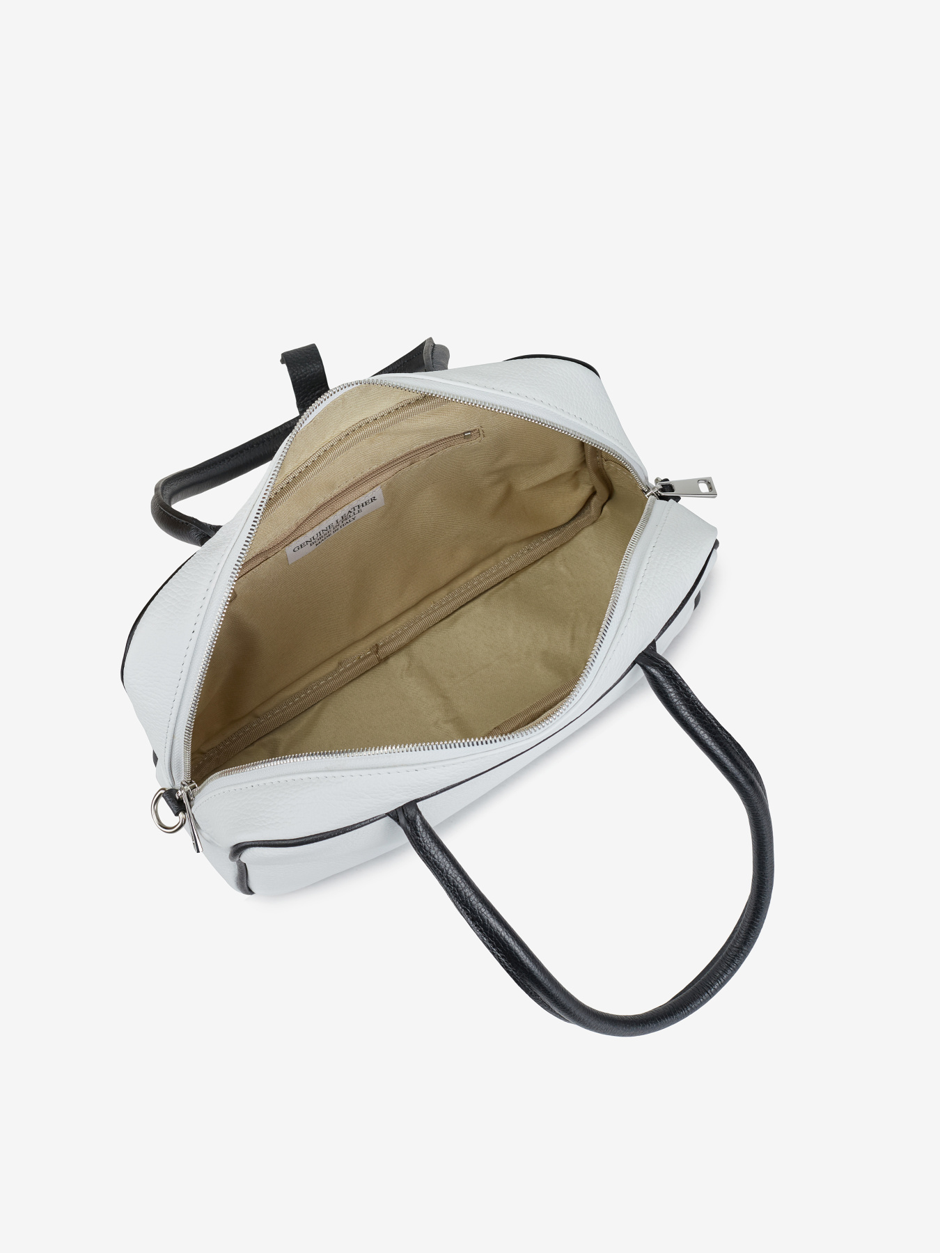 Кросс-боди Regina Notte модель 2000000264233 Фото