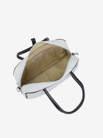 Кросс-боди Regina Notte модель 2000000264233 Фото