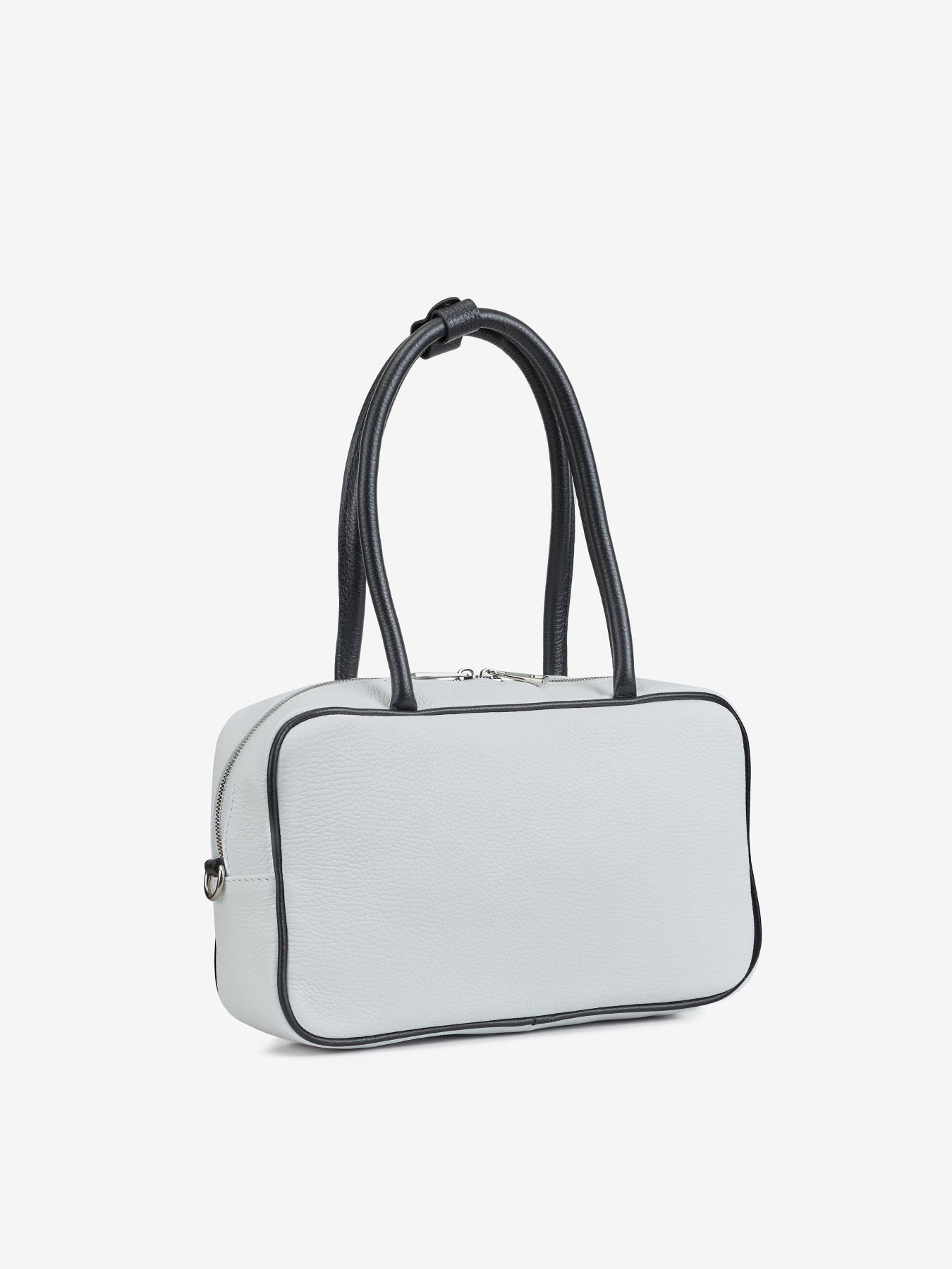 Крос-боді Regina Notte модель 2000000264233 Фото