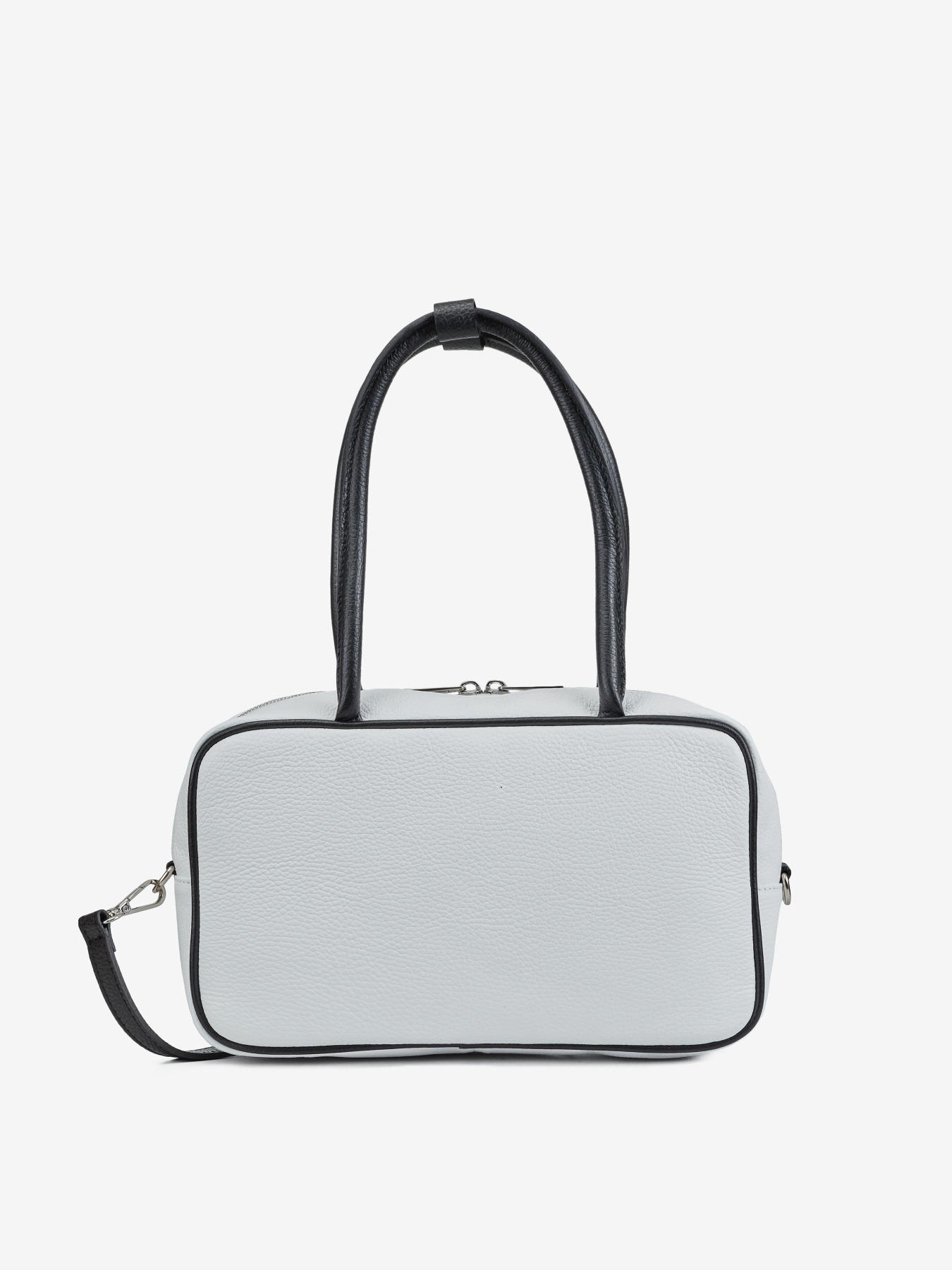 Крос-боді Regina Notte модель 2000000264233 Фото