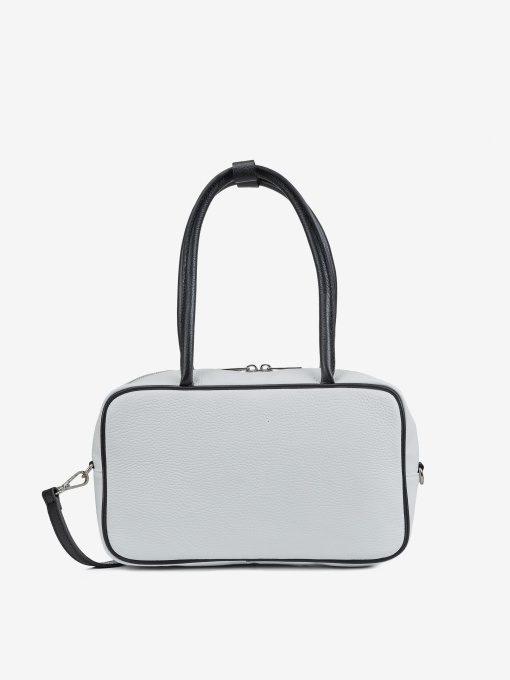 Крос-боді Regina Notte модель 2000000264233 Фото