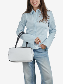 Крос-боді Regina Notte модель 2000000264233 Фото