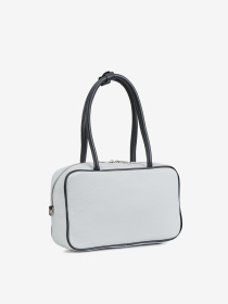 Крос-боді Regina Notte модель 2000000264233 Фото