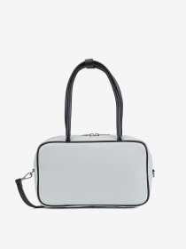 Крос-боді Regina Notte модель 2000000264233 Фото