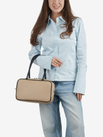 Кросс-боди Regina Notte модель 2000000264226 Фото