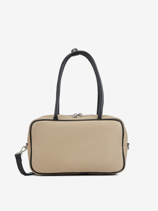 Кросс-боди Regina Notte модель 2000000264226 Фото