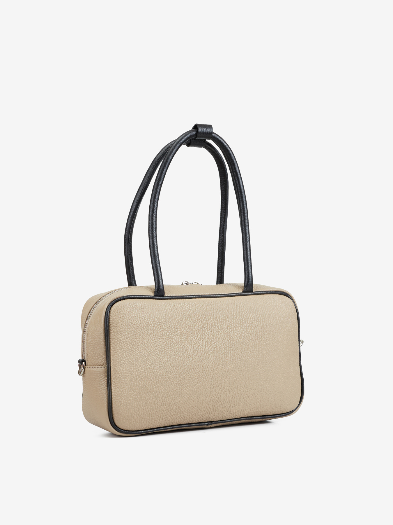 Крос-боді Regina Notte модель 2000000264226 Фото