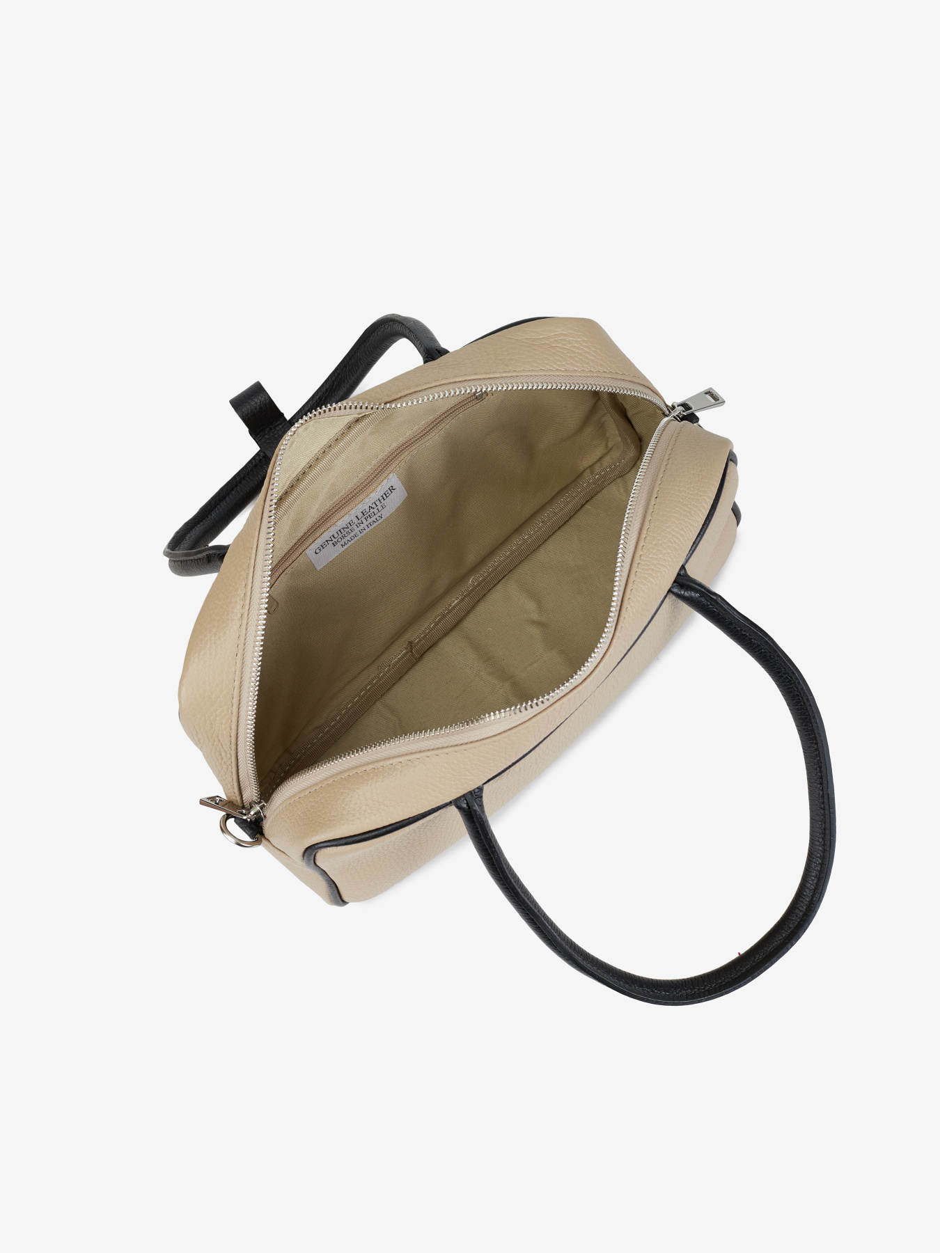 Крос-боді Regina Notte модель 2000000264226 Фото