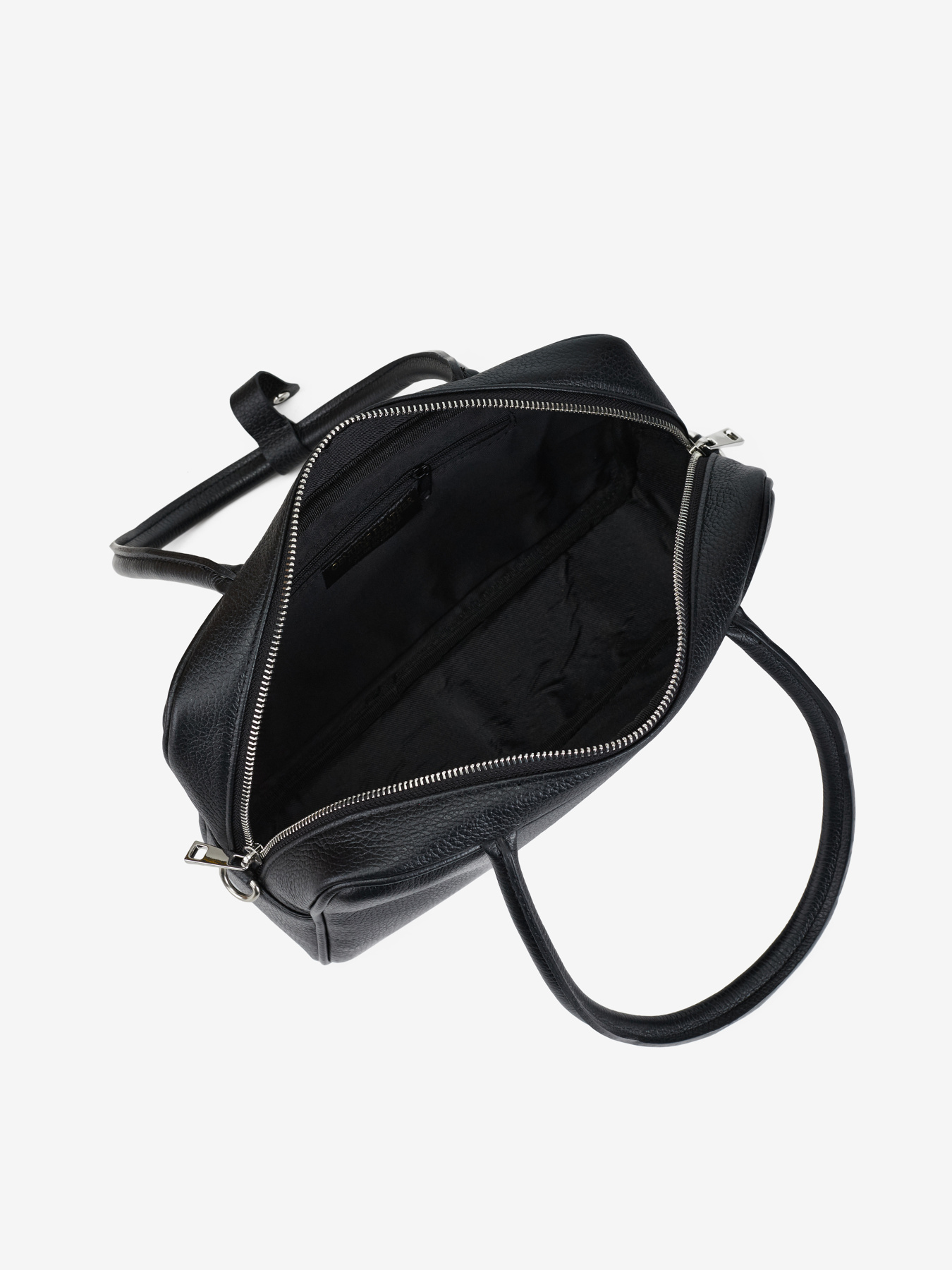 Кросс-боди Regina Notte модель 2000000264202 Фото