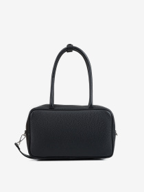 Кросс-боди Regina Notte модель 2000000264202 Фото