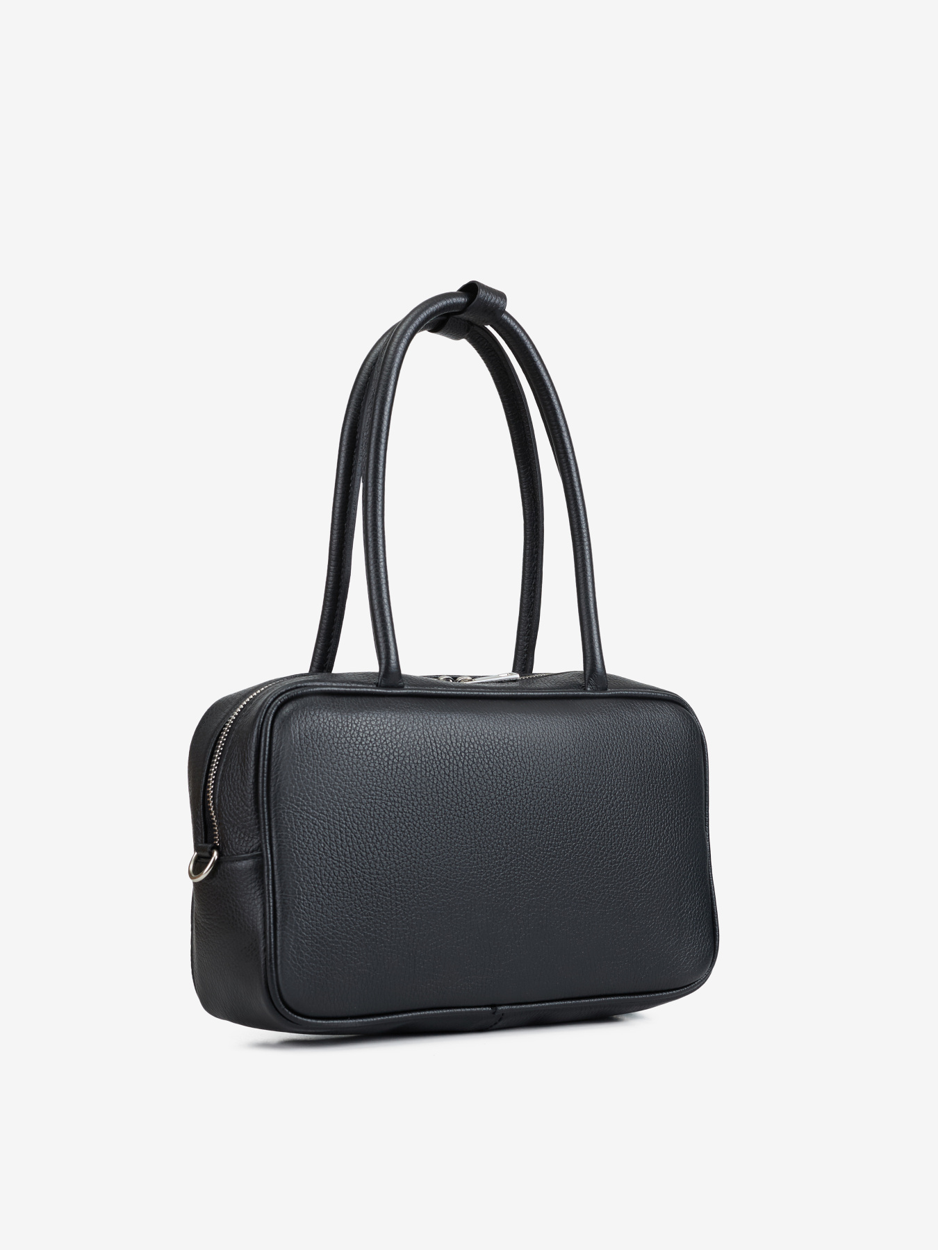 Крос-боді Regina Notte модель 2000000264202 Фото