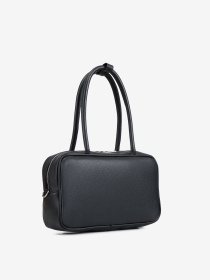 Крос-боді Regina Notte модель 2000000264202 Фото