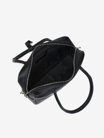 Крос-боді Regina Notte модель 2000000264202 Фото