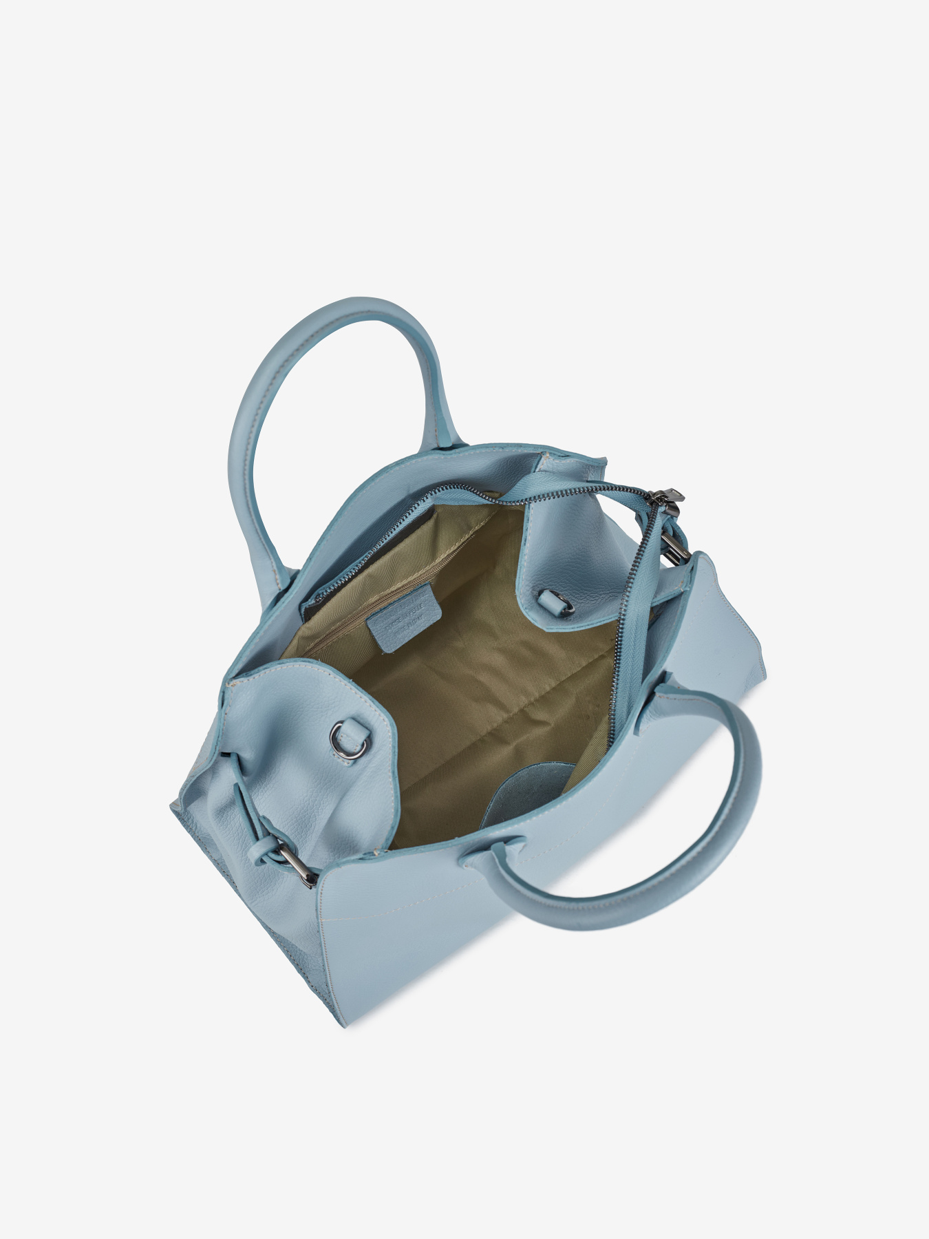 Дорожная сумка Regina Notte модель 2000000263946 Фото