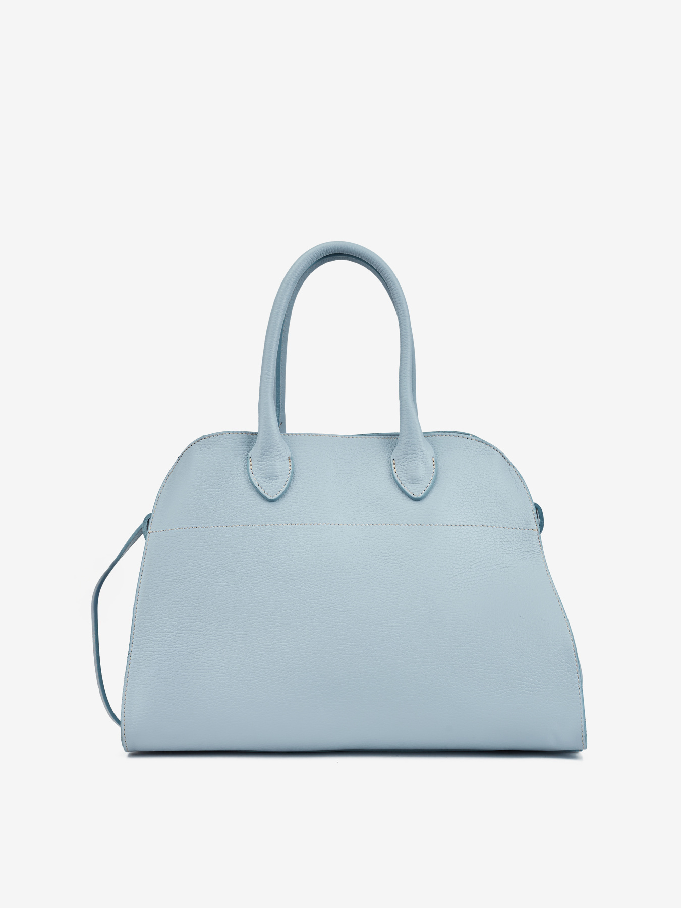 Дорожная сумка Regina Notte модель 2000000263946 Фото