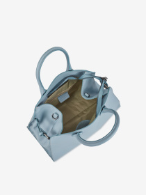 Дорожная сумка Regina Notte модель 2000000263946 Фото