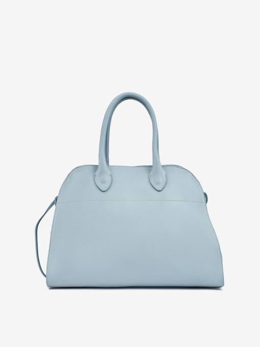 Дорожня сумка Regina Notte модель 2000000263946 Фото