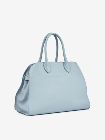 Дорожная сумка Regina Notte модель 2000000263946 Фото