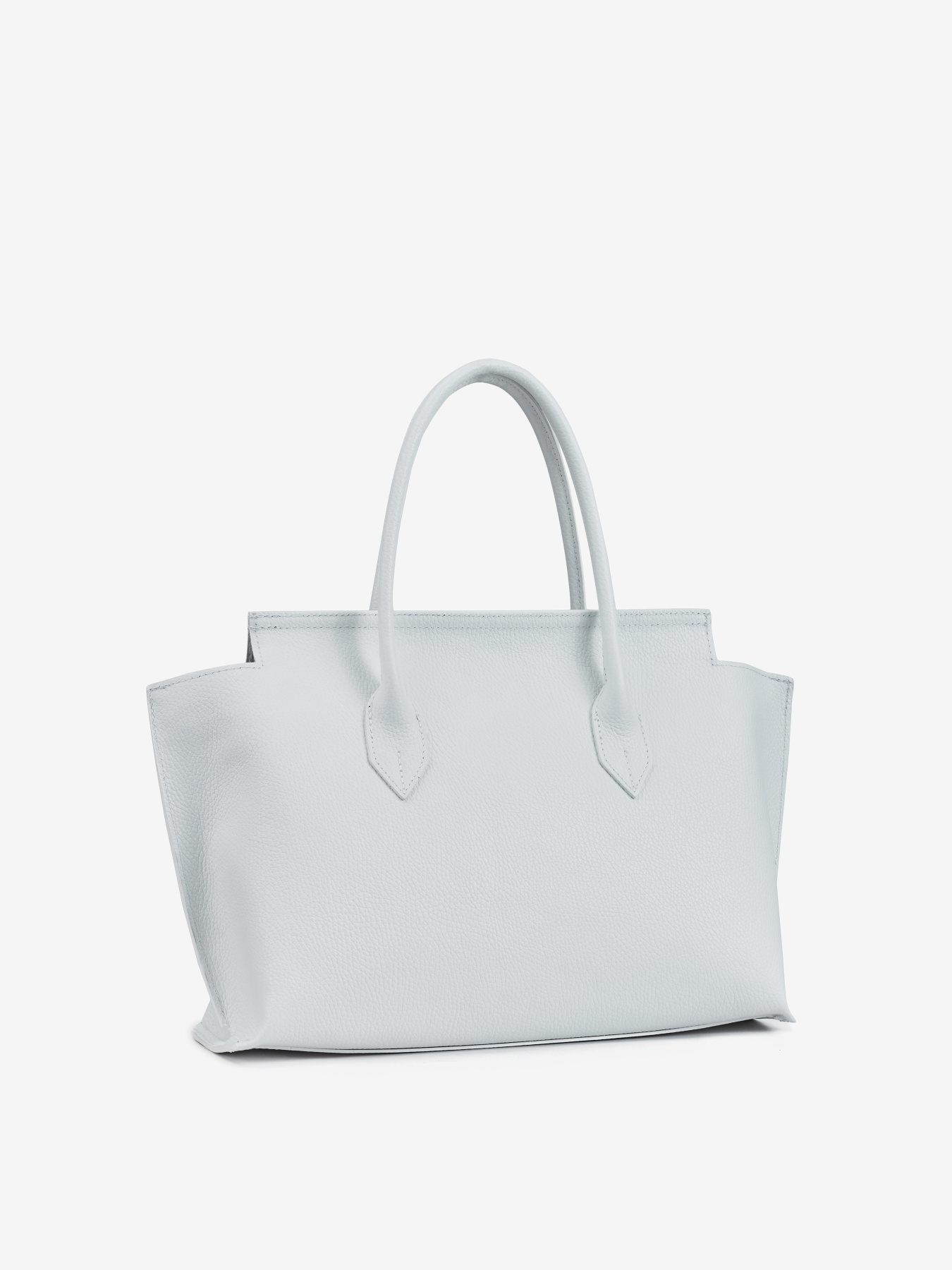 Сумка Regina Notte модель 2000000264288 Фото