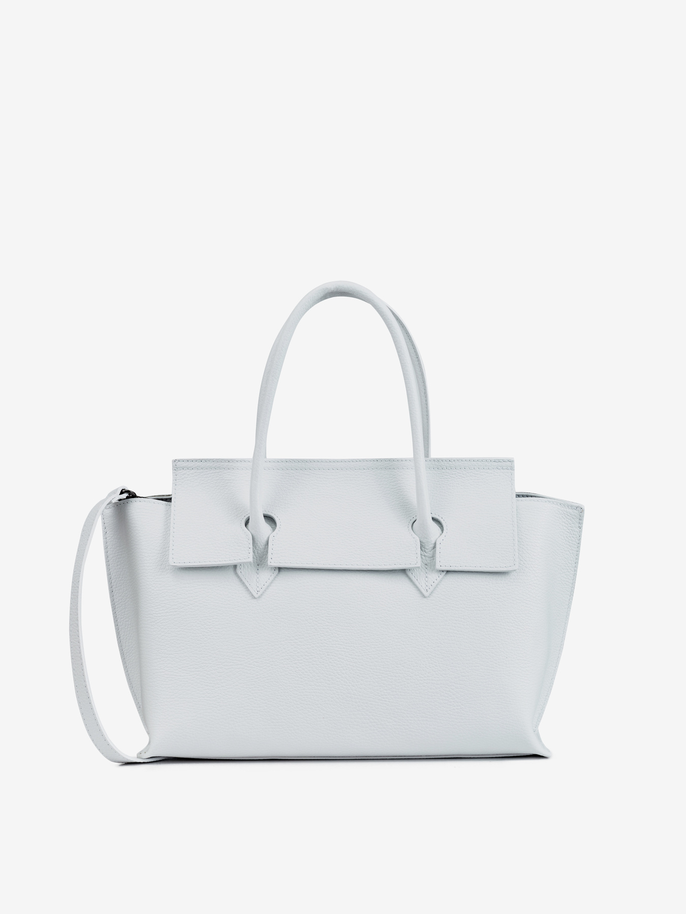 Сумка Regina Notte модель 2000000264288 Фото