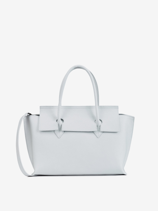 Сумка Regina Notte модель 2000000264288 Фото