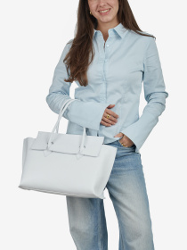 Сумка Regina Notte модель 2000000264288 Фото