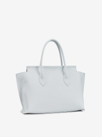 Сумка Regina Notte модель 2000000264288 Фото