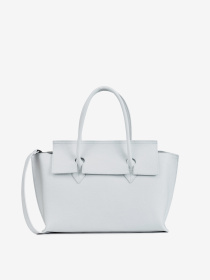 Сумка Regina Notte модель 2000000264288 Фото