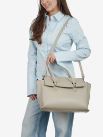 Сумка Regina Notte модель 2000000264271 Фото