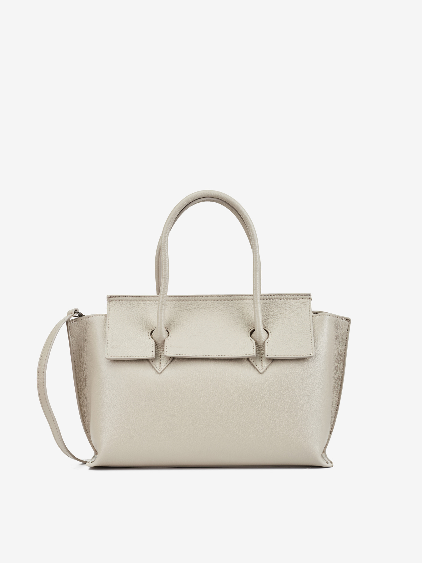 Сумка Regina Notte модель 2000000264271 Фото