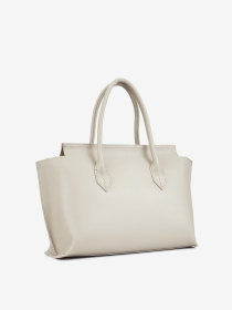 Сумка Regina Notte модель 2000000264271 Фото