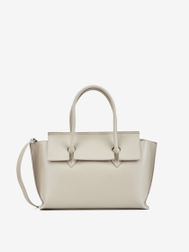 Сумка Regina Notte модель 2000000264271 Фото