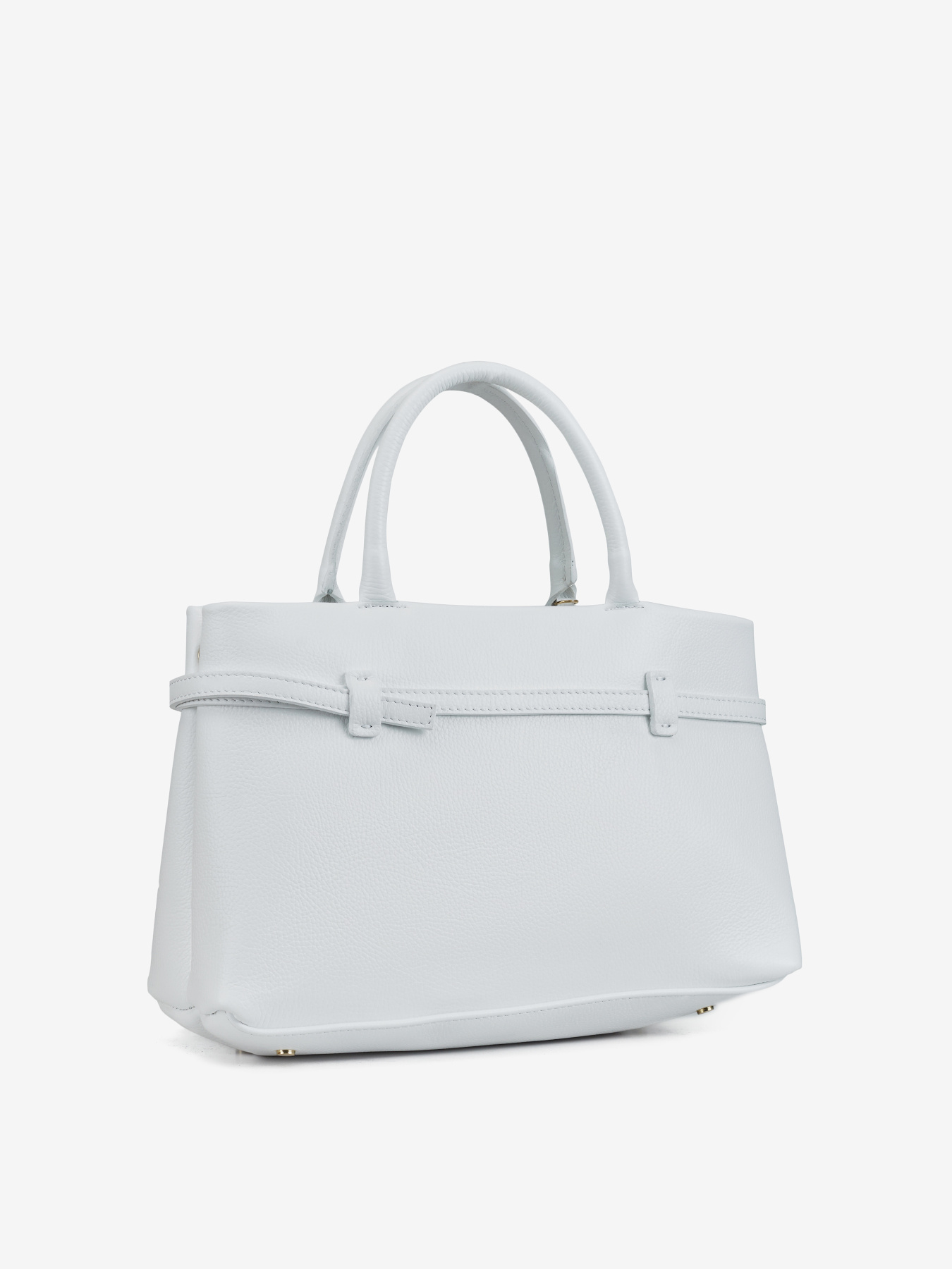 Сумка Regina Notte модель 2000000264356 Фото