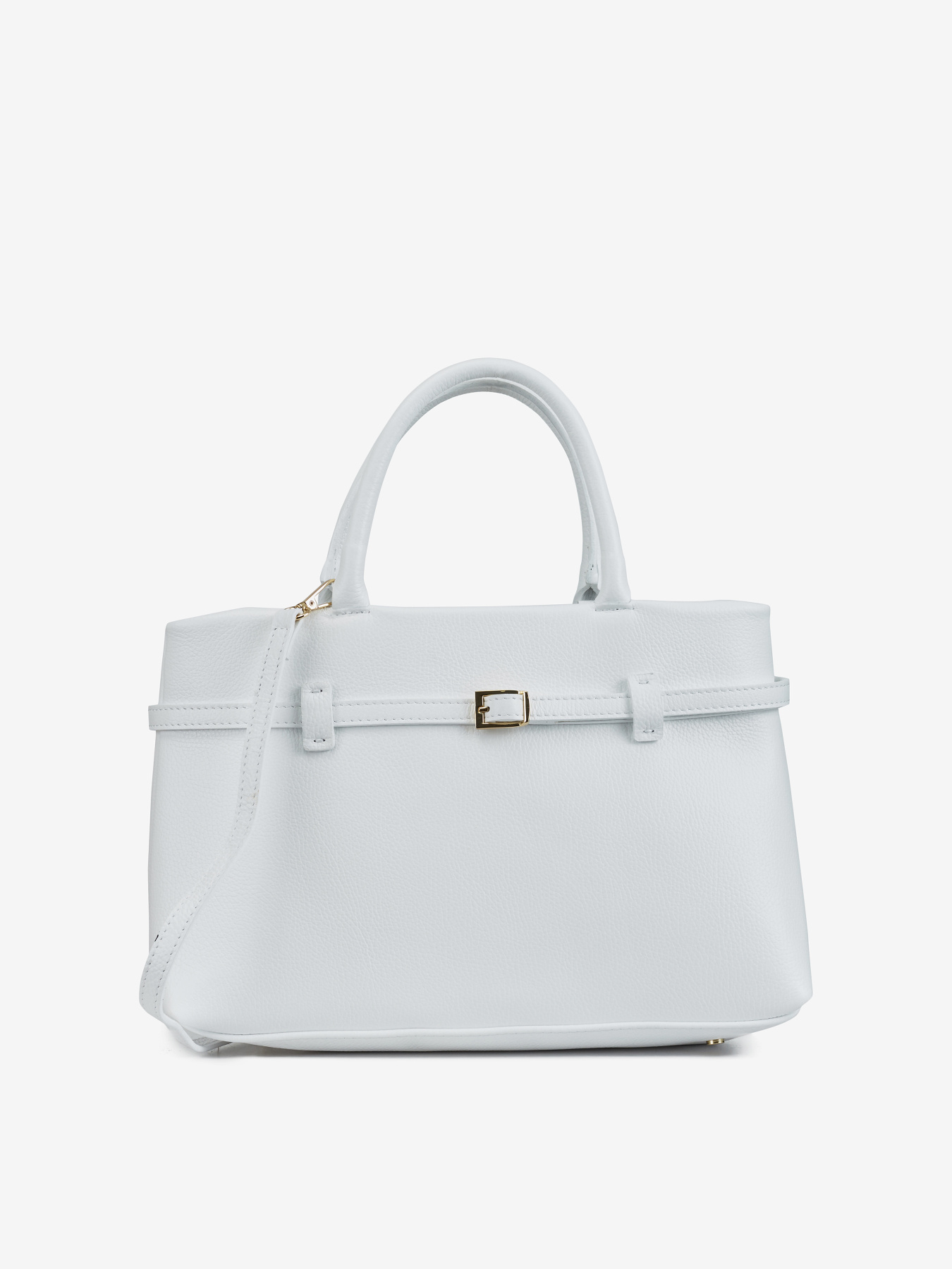 Сумка Regina Notte модель 2000000264356 Фото